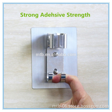 Magnetic Shower Head Holder